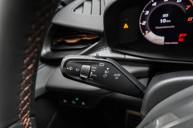 Terramar 2,0 TSI DSG 4Drive Cupra - LAGER -LAG. 