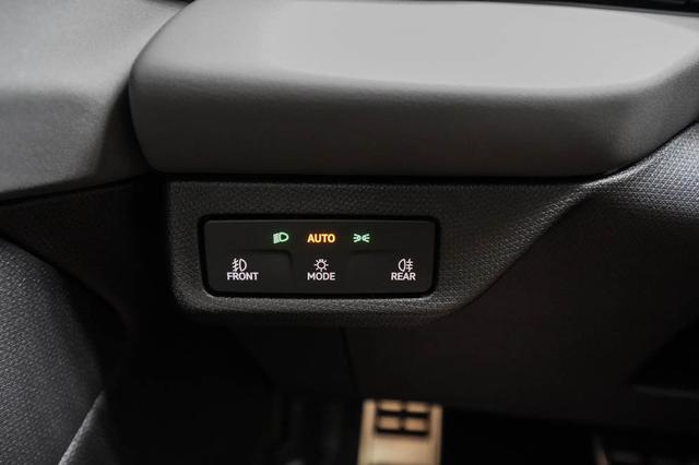 Terramar 2,0 TSI DSG 4Drive Cupra - LAGER -LAG. 