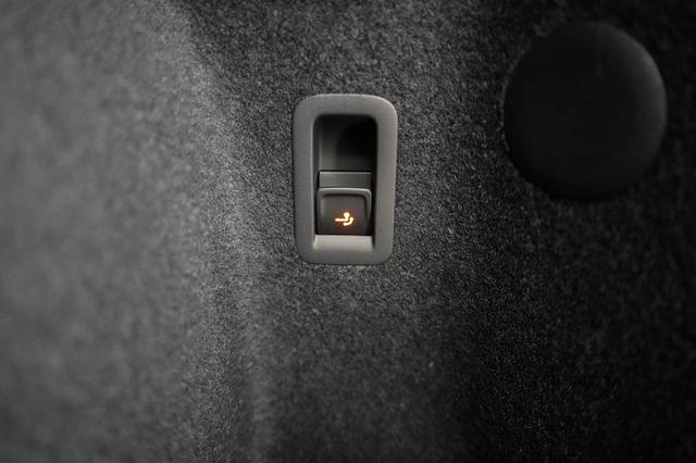 Terramar 2,0 TSI DSG 4Drive Cupra - LAGER -LAG. 
