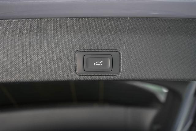 Terramar 2,0 TSI DSG 4Drive Cupra - LAGER -LAG. 