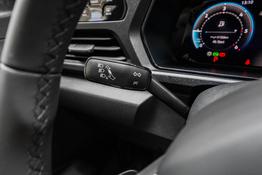 Volkswagen Caddy Maxi 2,0 TDI DSG Life - LAGER 