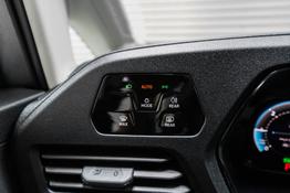 Volkswagen Caddy Maxi 2,0 TDI DSG Life - LAGER 