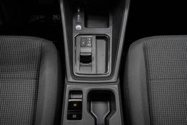 Volkswagen Caddy Maxi 2,0 TDI DSG Life - LAGER 