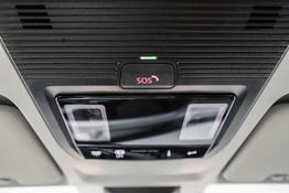 Volkswagen Caddy Maxi 2,0 TDI DSG Life - LAGER 