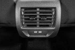 Volkswagen Caddy Maxi 2,0 TDI DSG Life - LAGER 