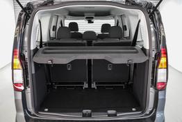 Volkswagen Caddy Maxi 2,0 TDI DSG Life - LAGER 