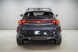 Cupra Formentor 2,0 TSI DSG 4x4 VZ - LAGER 