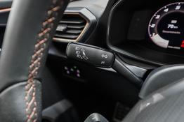 Cupra Formentor 2,0 TSI DSG 4x4 VZ - LAGER 