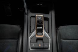 Cupra Formentor 2,0 TSI DSG 4x4 VZ - LAGER 