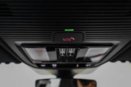 Cupra Formentor 2,0 TSI DSG 4x4 VZ - LAGER 