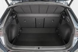 Cupra Formentor 2,0 TSI DSG 4x4 VZ - LAGER 