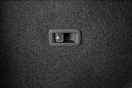 Cupra Formentor 2,0 TSI DSG 4x4 VZ - LAGER 