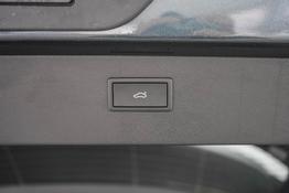 Cupra Formentor 2,0 TSI DSG 4x4 VZ - LAGER 