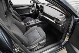 Cupra Formentor 2,0 TSI DSG 4x4 VZ - LAGER 