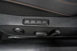 Cupra Formentor 2,0 TSI DSG 4x4 VZ - LAGER 