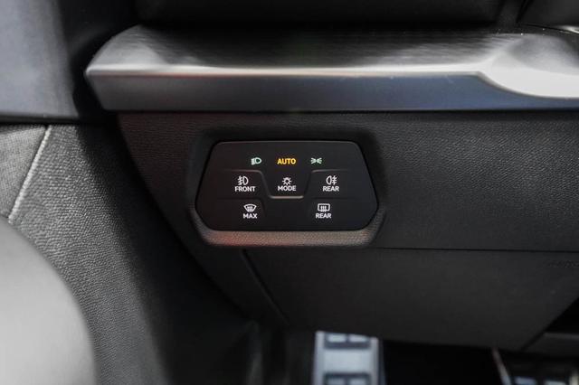 Cupra Formentor 1,5 eTSI DSG - LAGER 