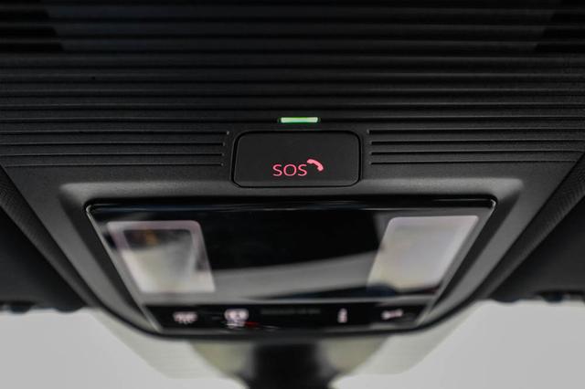 Cupra Formentor 1,5 eTSI DSG - LAGER 