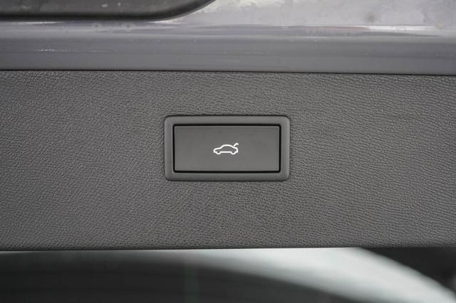 Cupra Formentor 1,5 eTSI DSG - LAGER 