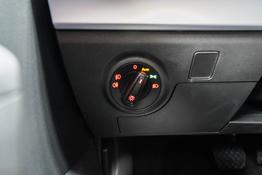 Seat Arona 1,5 TSI DSG FR - LAGER 