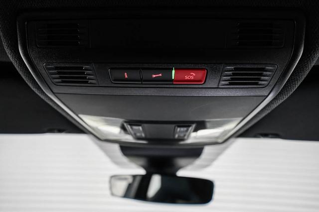 Seat Arona 1,5 TSI DSG FR - LAGER 