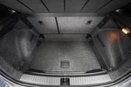 Seat Arona 1,5 TSI DSG FR - LAGER 