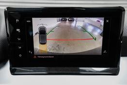 Seat Ibiza 1,0 TSI DSG FR - LAGER 