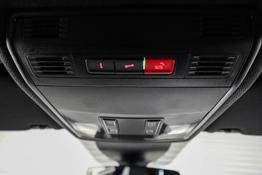 Seat Ibiza 1,0 TSI DSG FR - LAGER 