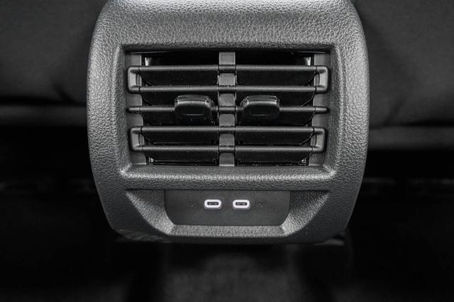Caddy Maxi 2,0 TDI DSG Life - LAGER 