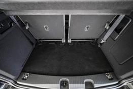 Volkswagen Caddy Maxi 2,0 TDI DSG Life - LAGER 