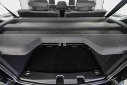 Volkswagen Caddy Maxi 2,0 TDI DSG Life - LAGER 