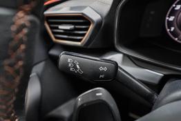 Cupra Formentor 2,0 TSI DSG 4x4 VZ - LAGER 