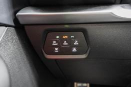 Cupra Formentor 2,0 TSI DSG 4x4 VZ - LAGER 