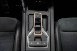 Cupra Formentor 2,0 TSI DSG 4x4 VZ - LAGER 