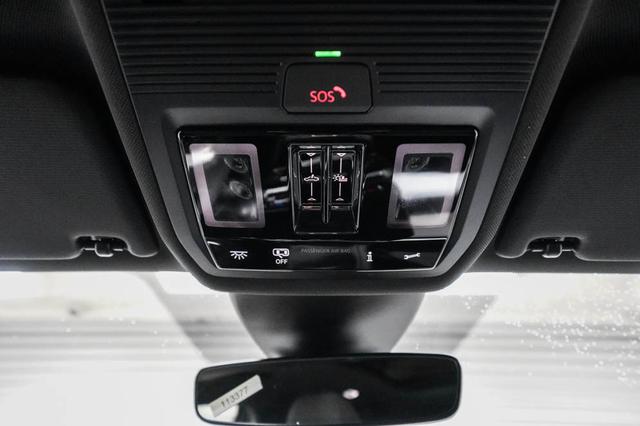 Cupra Formentor 2,0 TSI DSG 4x4 VZ - LAGER 