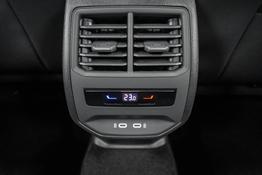 Cupra Formentor 2,0 TSI DSG 4x4 VZ - LAGER 