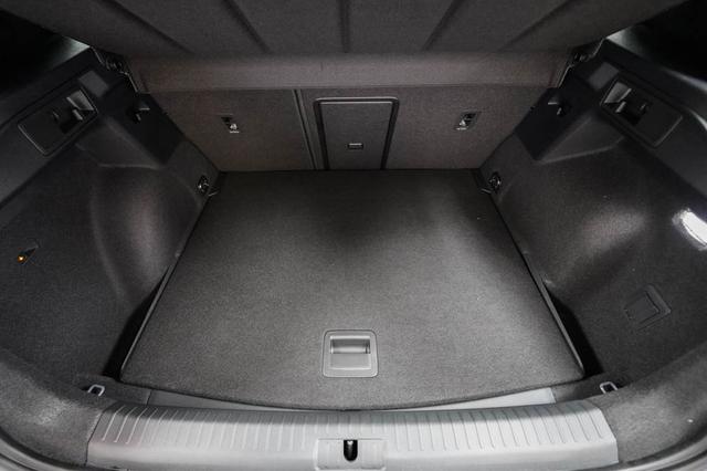Cupra Formentor 2,0 TSI DSG 4x4 VZ - LAGER 