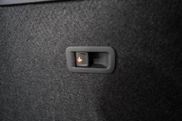 Cupra Formentor 2,0 TSI DSG 4x4 VZ - LAGER 