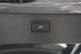 Cupra Formentor 2,0 TSI DSG 4x4 VZ - LAGER 