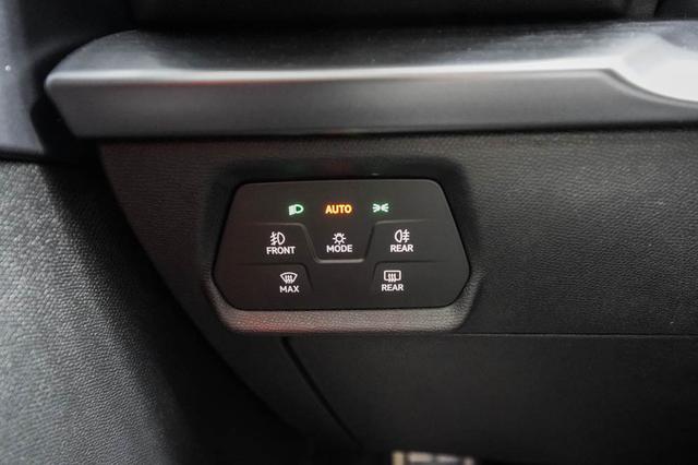 Cupra Formentor 1,5 eTSI DSG - LAGER 
