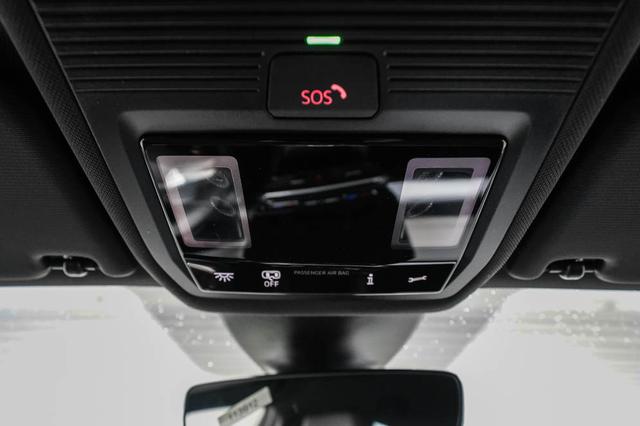 Cupra Formentor 1,5 eTSI DSG - LAGER 
