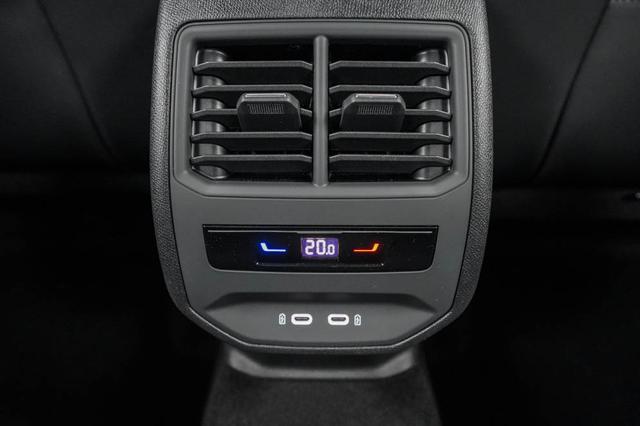 Cupra Formentor 1,5 eTSI DSG - LAGER 
