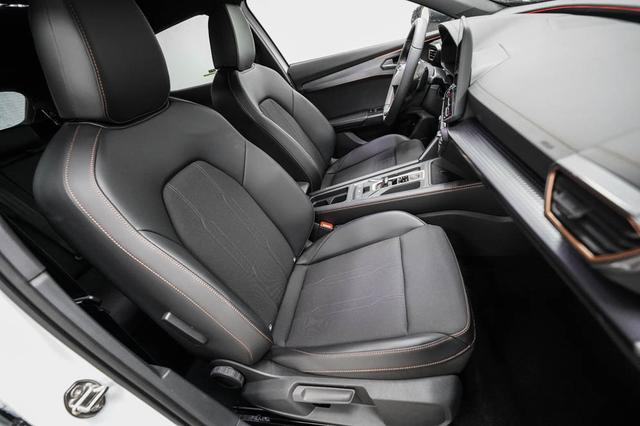 Cupra Formentor 1,5 eTSI DSG - LAGER 