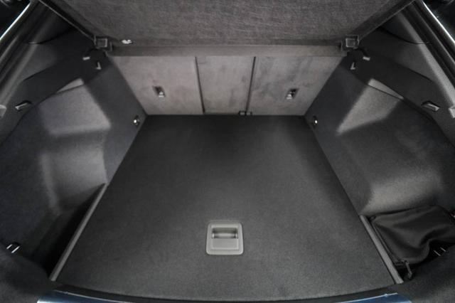 Audi Q3 Sportback 40 TFSI quattro S-tronic S-Li -LAG. 
