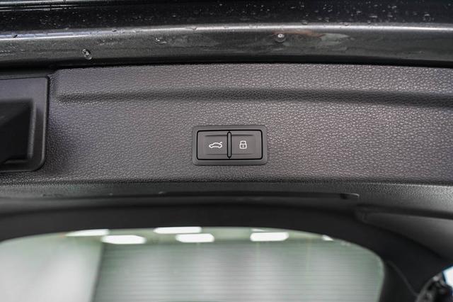Audi Q3 Sportback 40 TFSI quattro S-tronic S-Li -LAG. 
