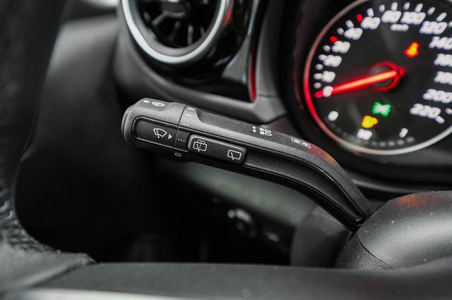Mercedes-Benz T-Klasse T-Class 180 lang Automatik Progressive - L -LAG. 