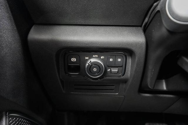 Mercedes-Benz T-Klasse T-Class 180 lang Automatik Progressive - L -LAG. 