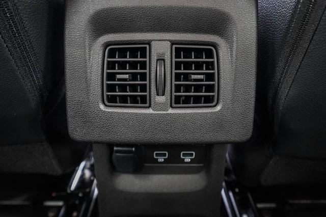 Mercedes-Benz T-Klasse T-Class 180 lang Automatik Progressive - L -LAG. 