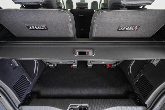 Mercedes-Benz T-Klasse T-Class 180 lang Automatik Progressive - L -LAG. 