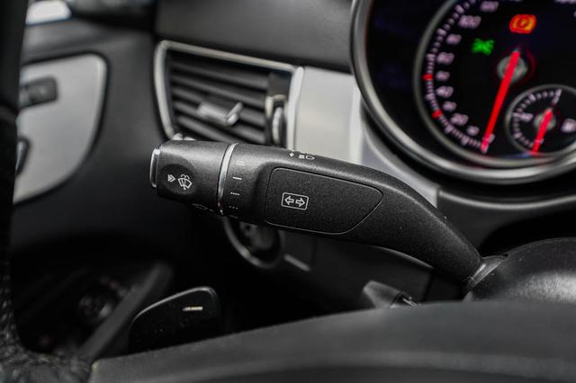 Mercedes-Benz GLE SUV 350d Coupe 4Matic 9G-TRONIC AMG-Line - -LAG. 