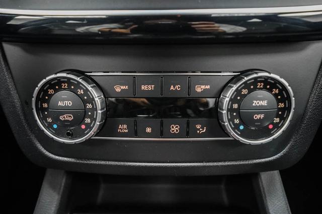 Mercedes-Benz GLE SUV 350d Coupe 4Matic 9G-TRONIC AMG-Line - -LAG. 